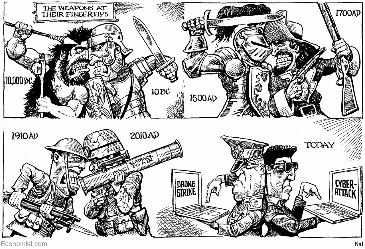 KAL 2024-08 Weapons through history.png