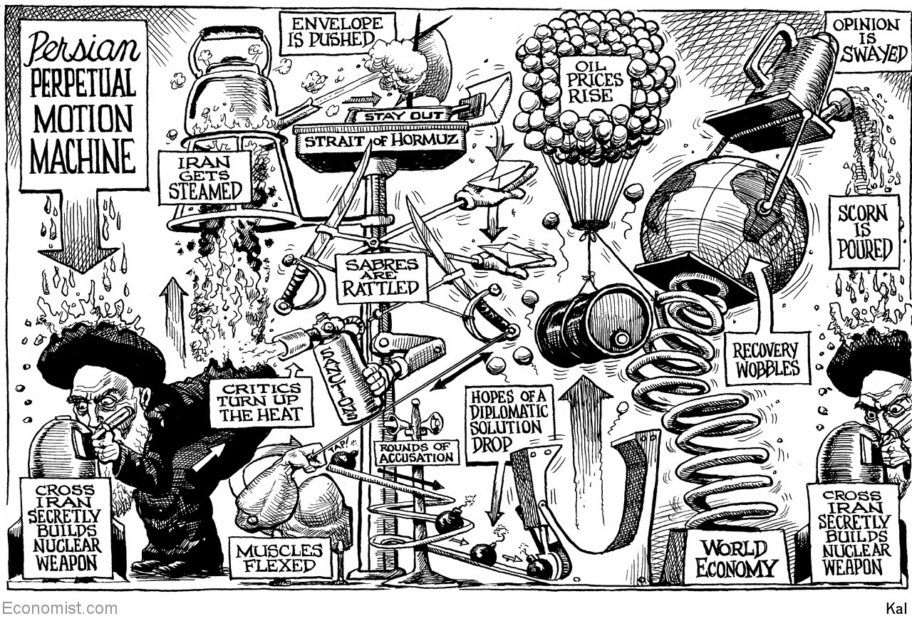 KAL 2024-08 Iran Perpetual Machine.png