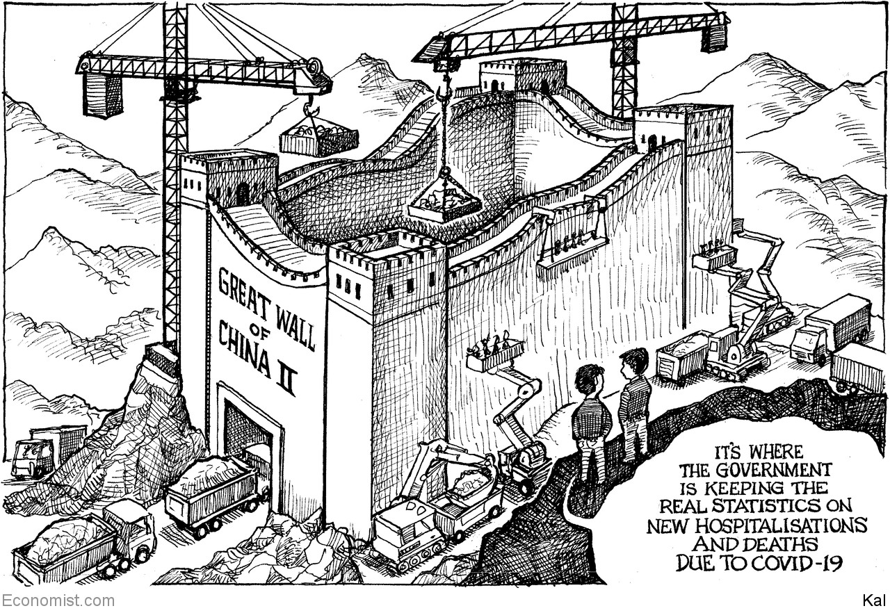 KAL 2023-01 China Great Wall II Covid.png
