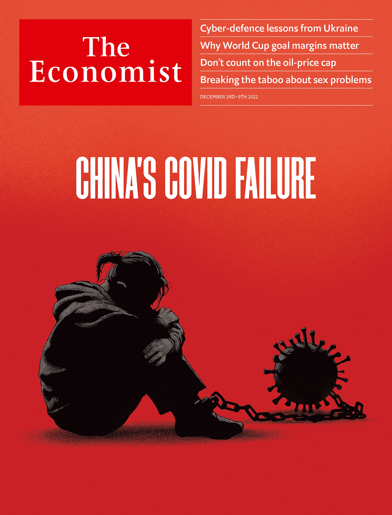 ECON 2022-1203 China's Covid Failure.png
