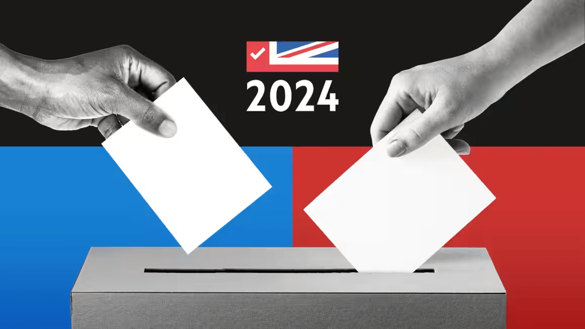 2024 Election UK 2.png