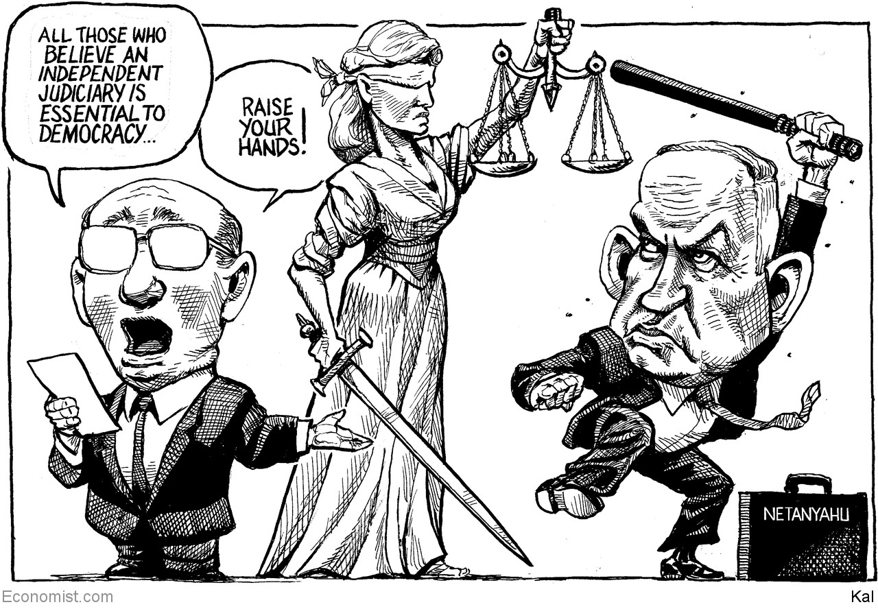 KAL 2023-02 Israel Netanyahu vs Supreme Court.png