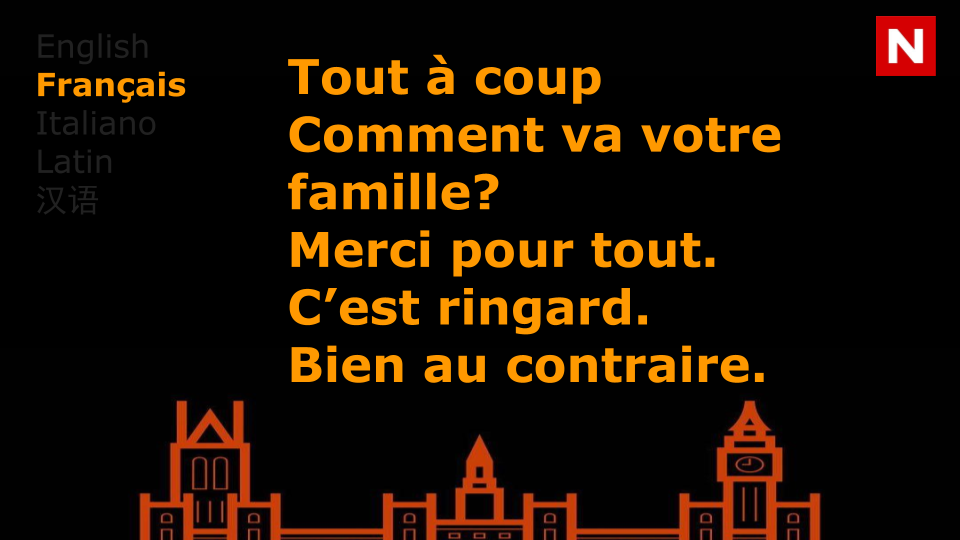 0005 tout a coup.png