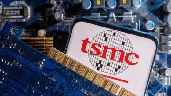 TSMC following NVDA.png