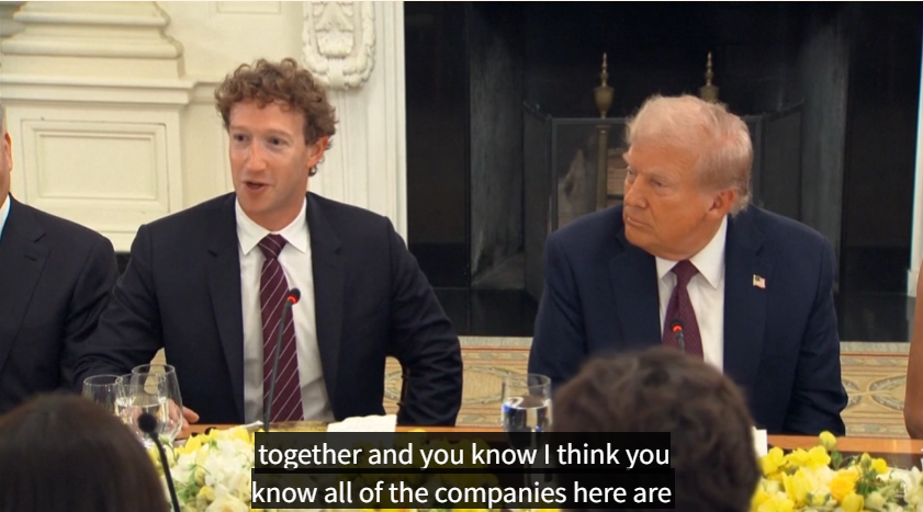 Big Tech bosses at White House 2025-0904.png