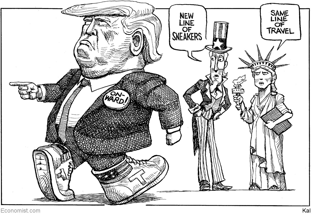 KAL 2024-02 Trump walking backwards.png