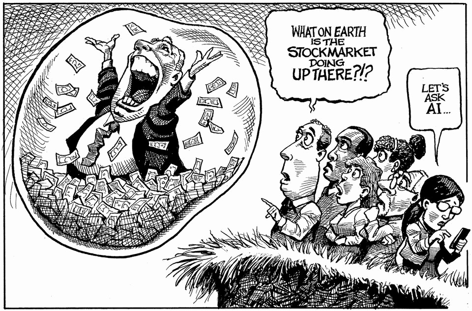 KAL 2025-11 Stock market bubble.png