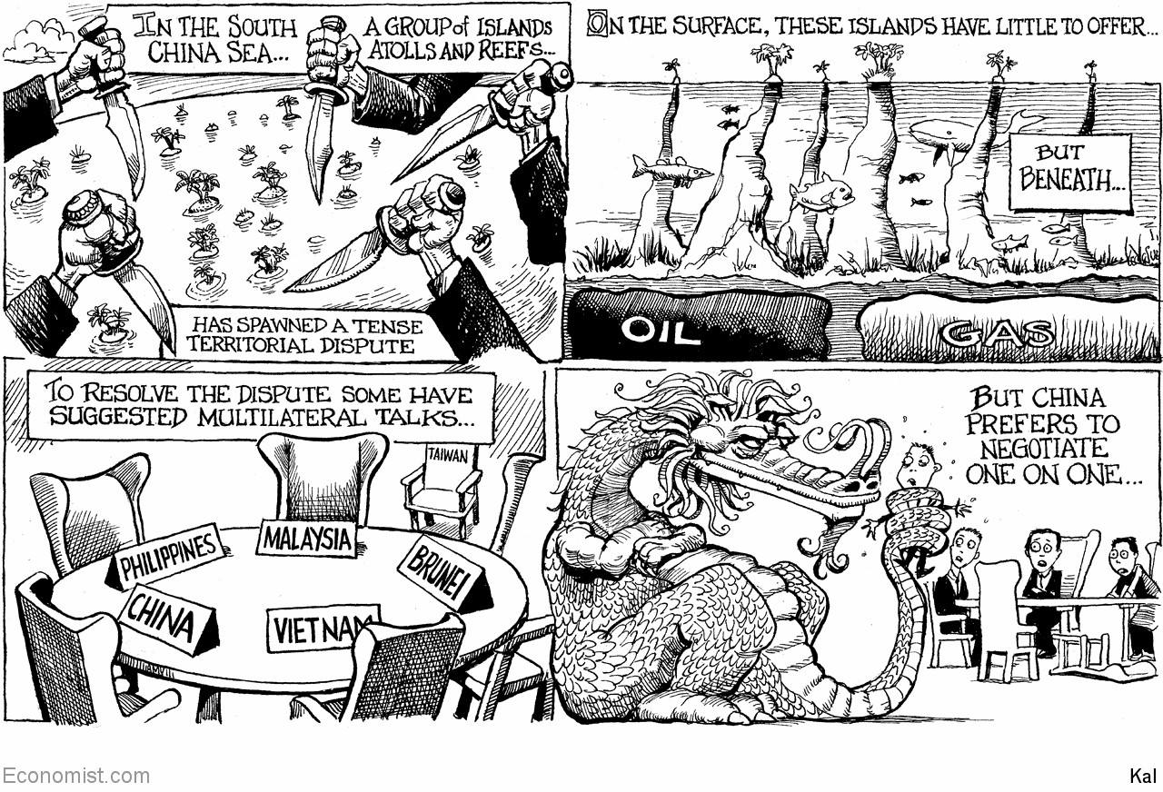 KAL 2024-08 South China Sea China.png