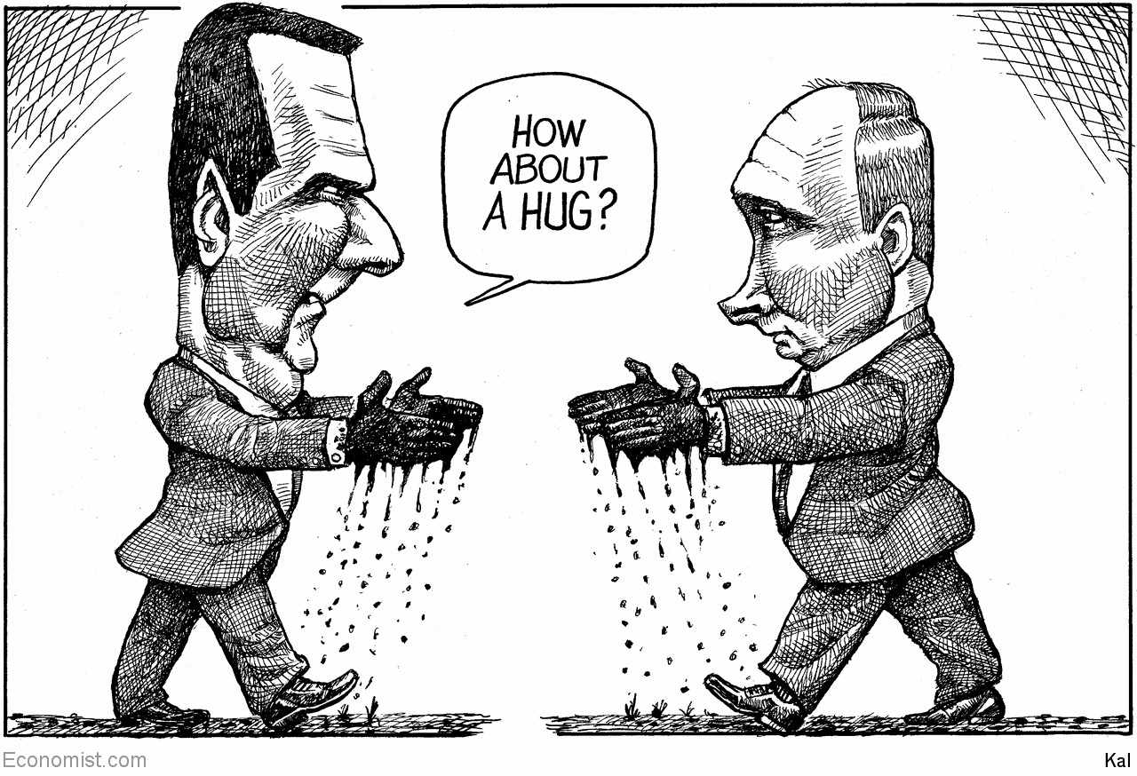 KAL 2024-12 Syria Assad to Russia Putin.png