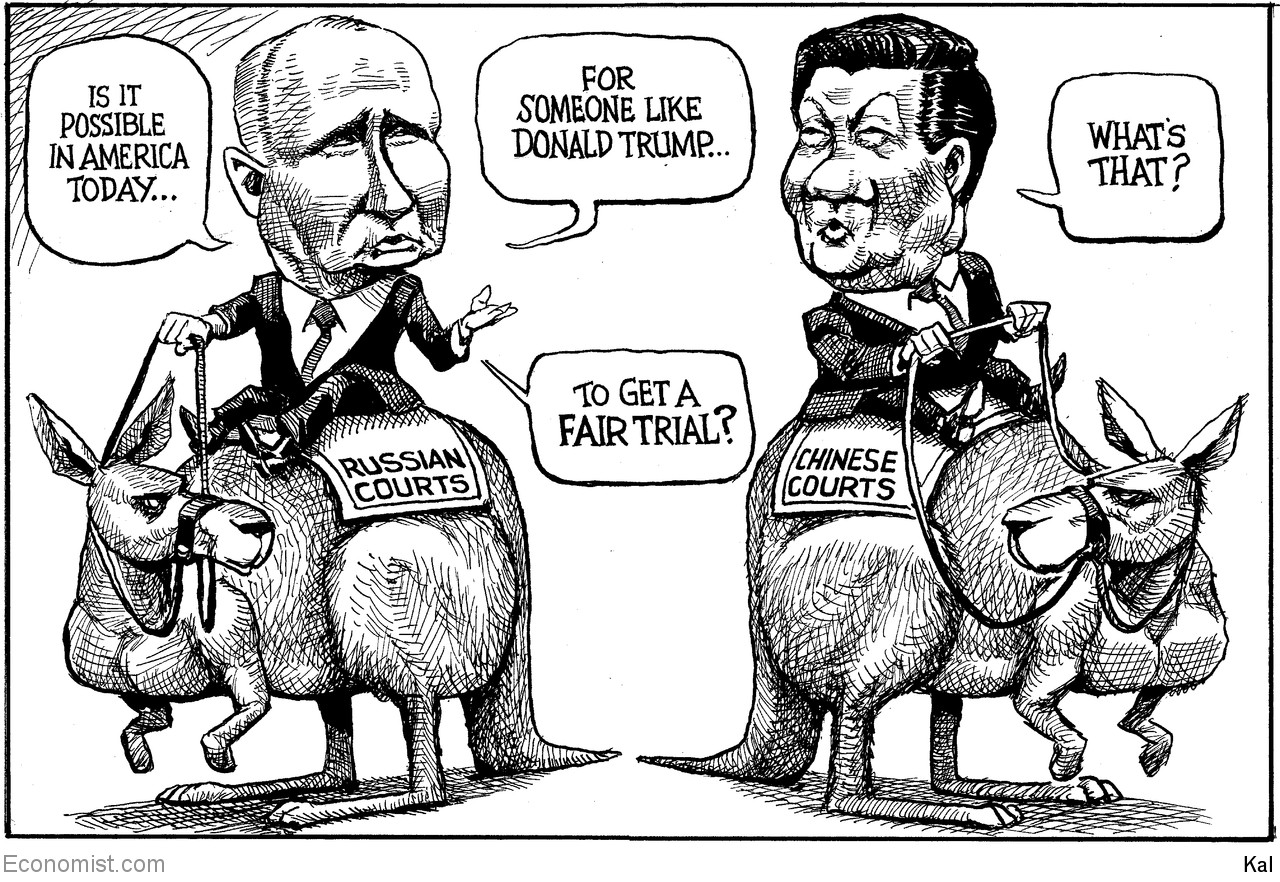 KAL 2024-05 Putin and Xi Jinping on Trump.png