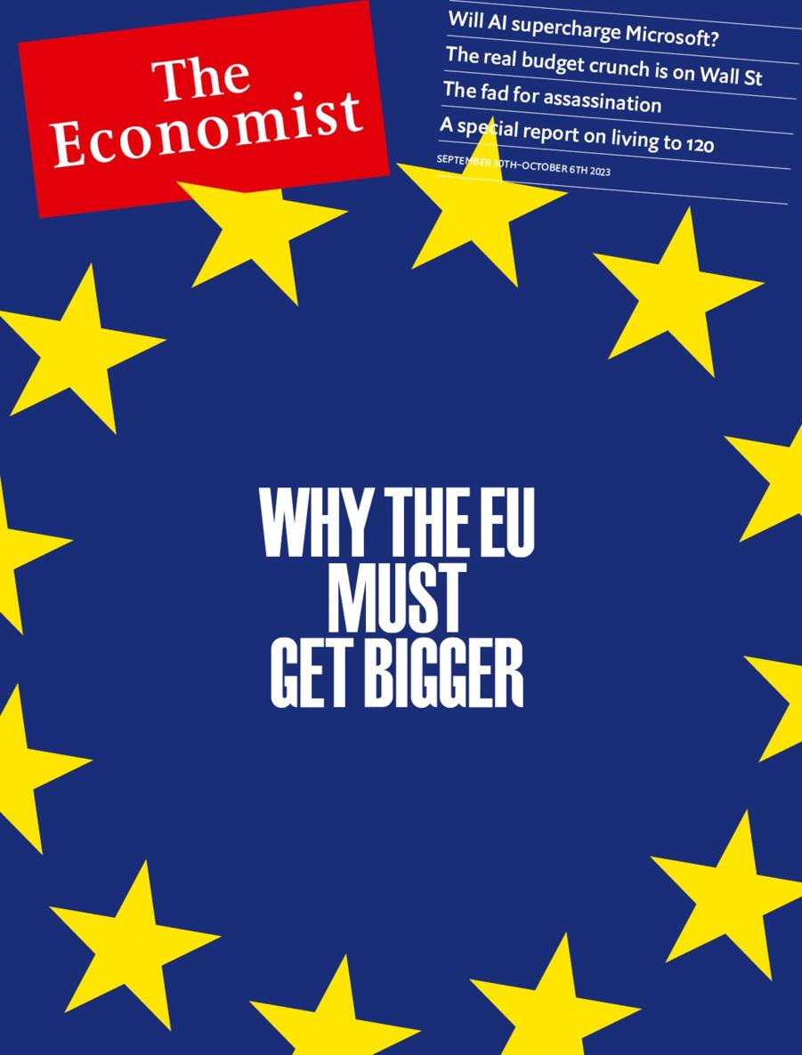 ECON 2023-0930 Why the EU Must Get Bigger.png