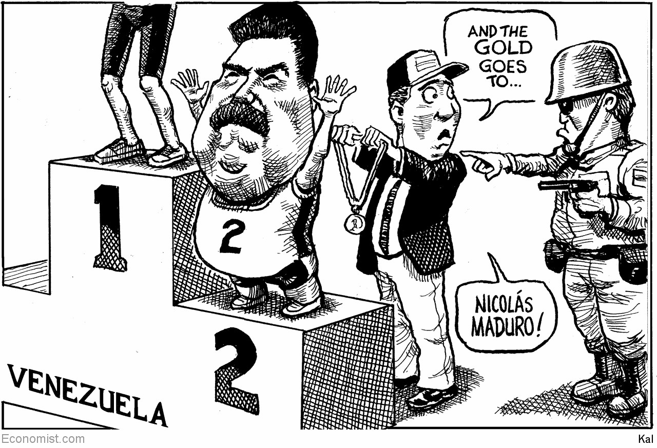 KAL 2024-08 Venezuela Maduro wins.png