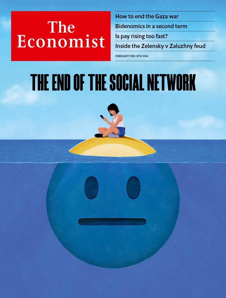 ECON 2024-0203 The End of Social Network.png