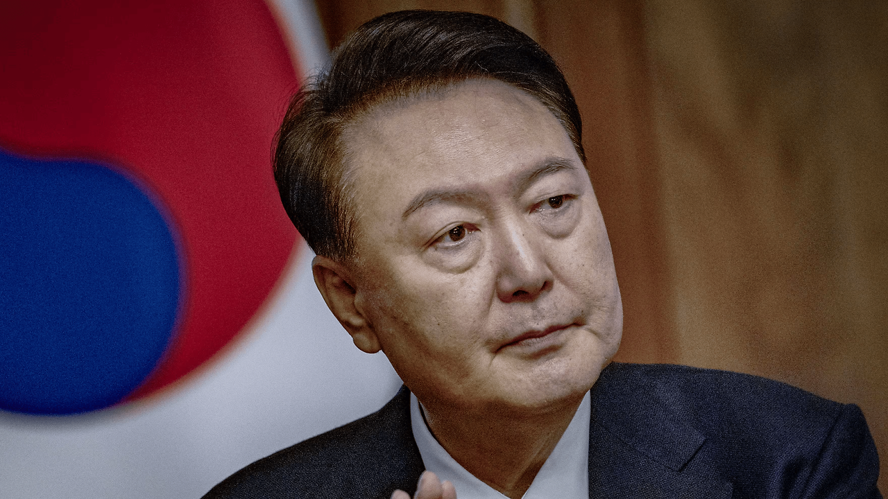 윤석열 구속.png