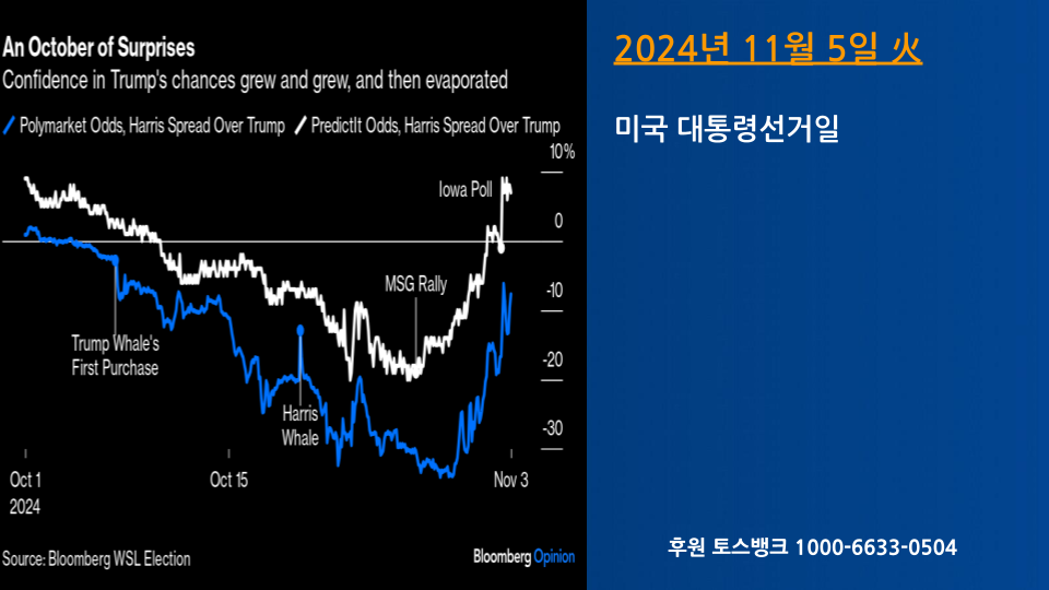 [세계는지금] 2024년 11월 10일 주간 (1).png
