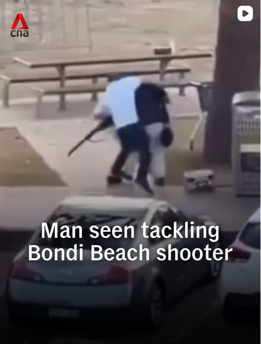 Australia Sydney Bondi Beach terror.png