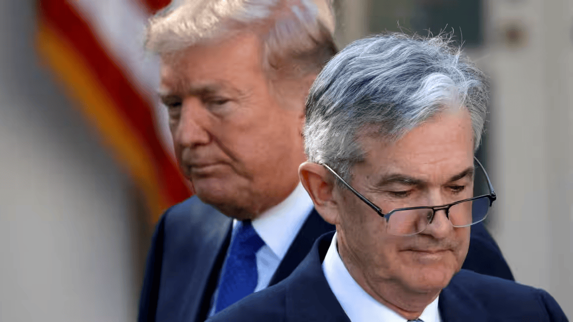 FRB Powell and Trump.png