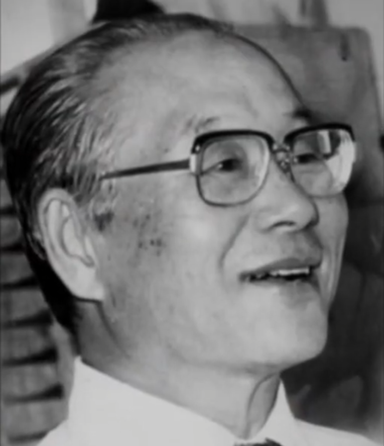 장기려 박사.png