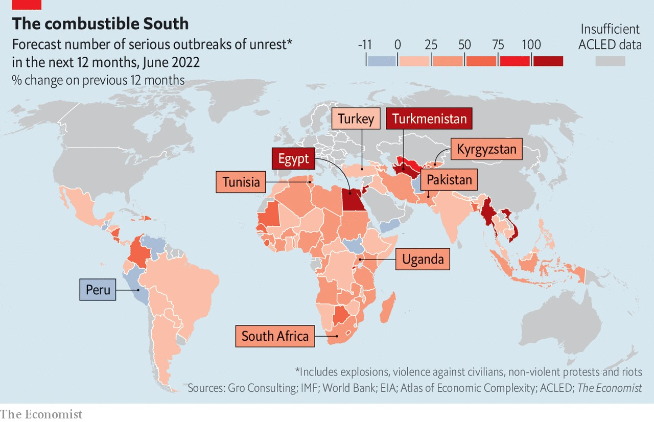 Inflation Food Energy to Unrest 3.png