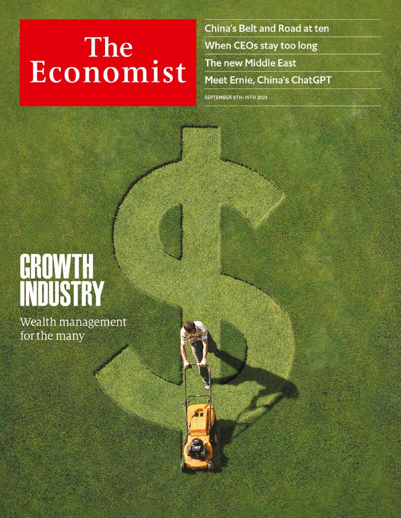 ECON 2023-0909 Growth Industry.png