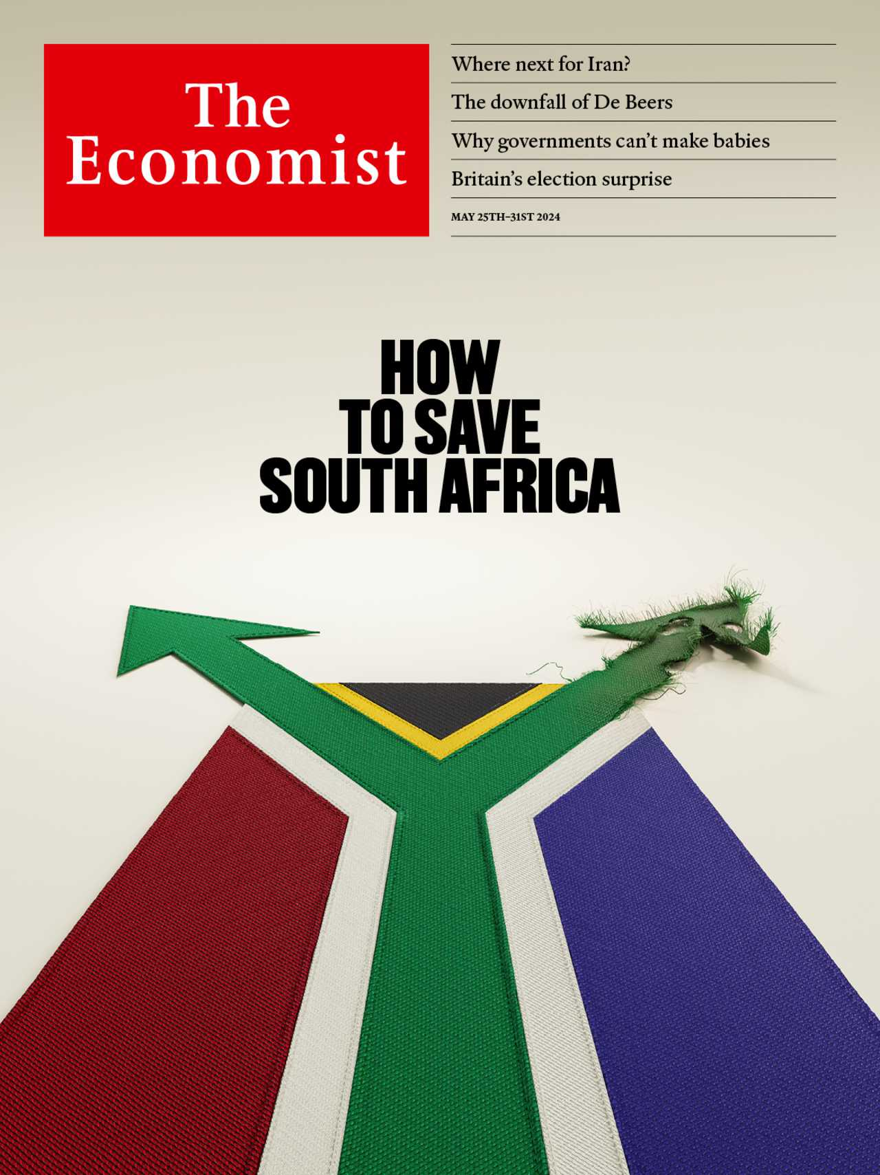 ECON 2024-0525 How to save South Africa.png