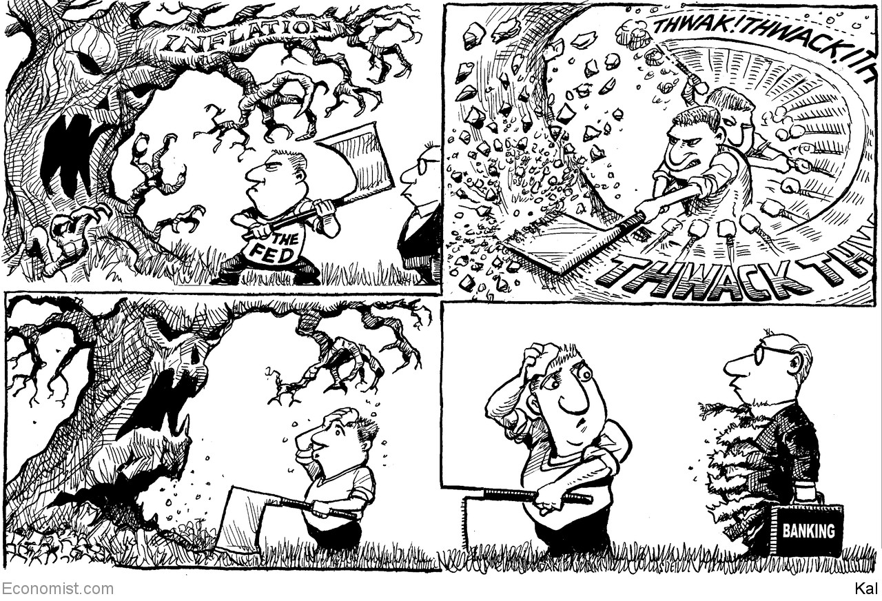 KAL 2023-03 Inflation fighting gone too far.png