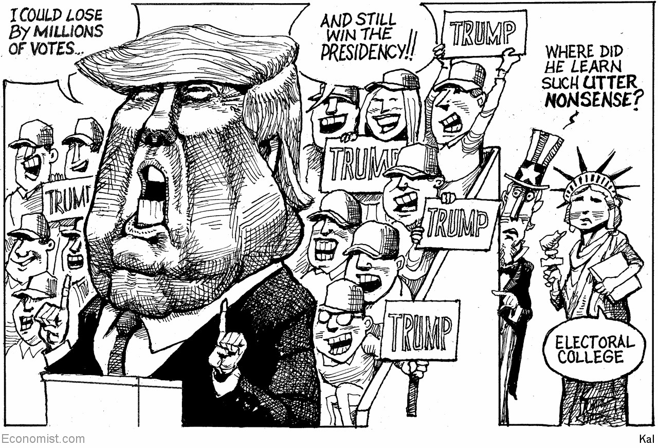 KAL 2024-10 Trump winning on Electoral College.png