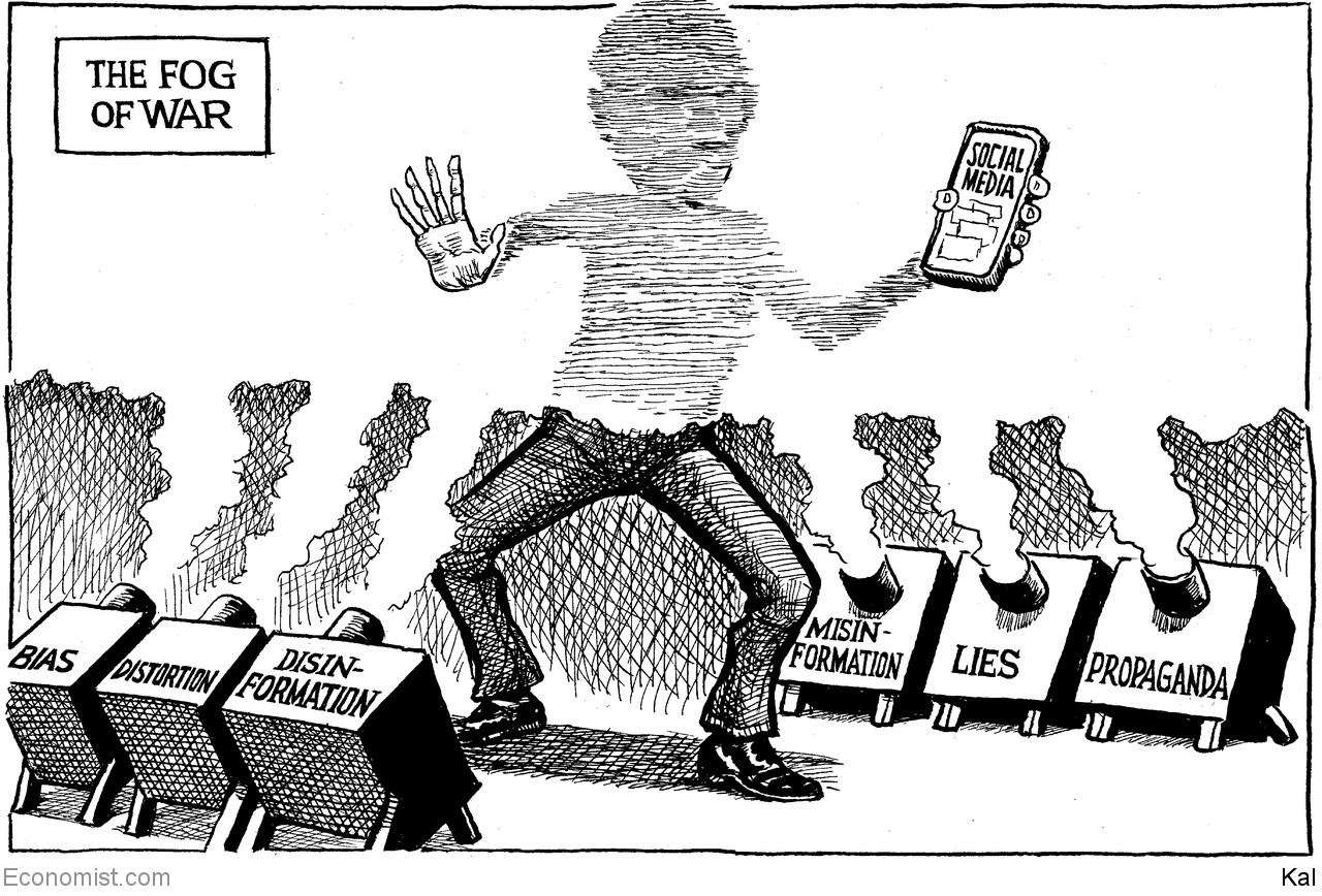 KAL 2023-10 The Fog of War.png