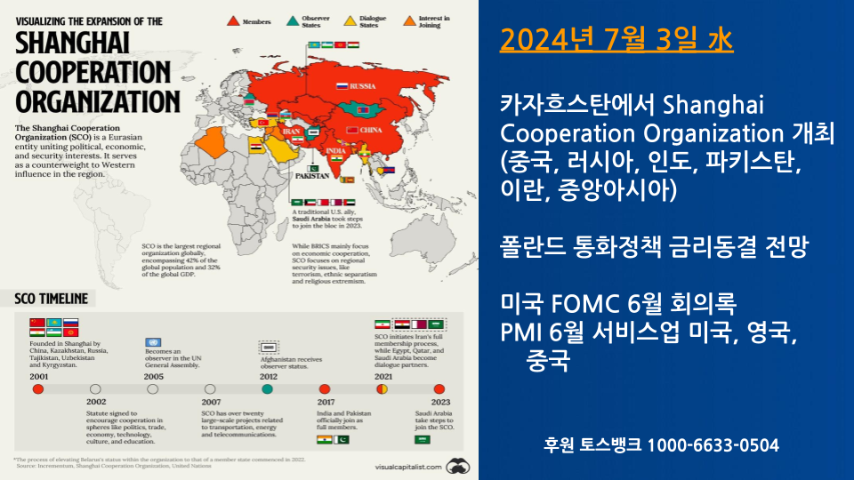 [세계는지금] 2024년 7월 7일 (1).png