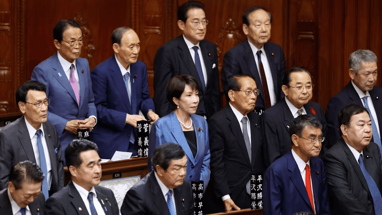 PM Takaichi confirmed in Diet.png