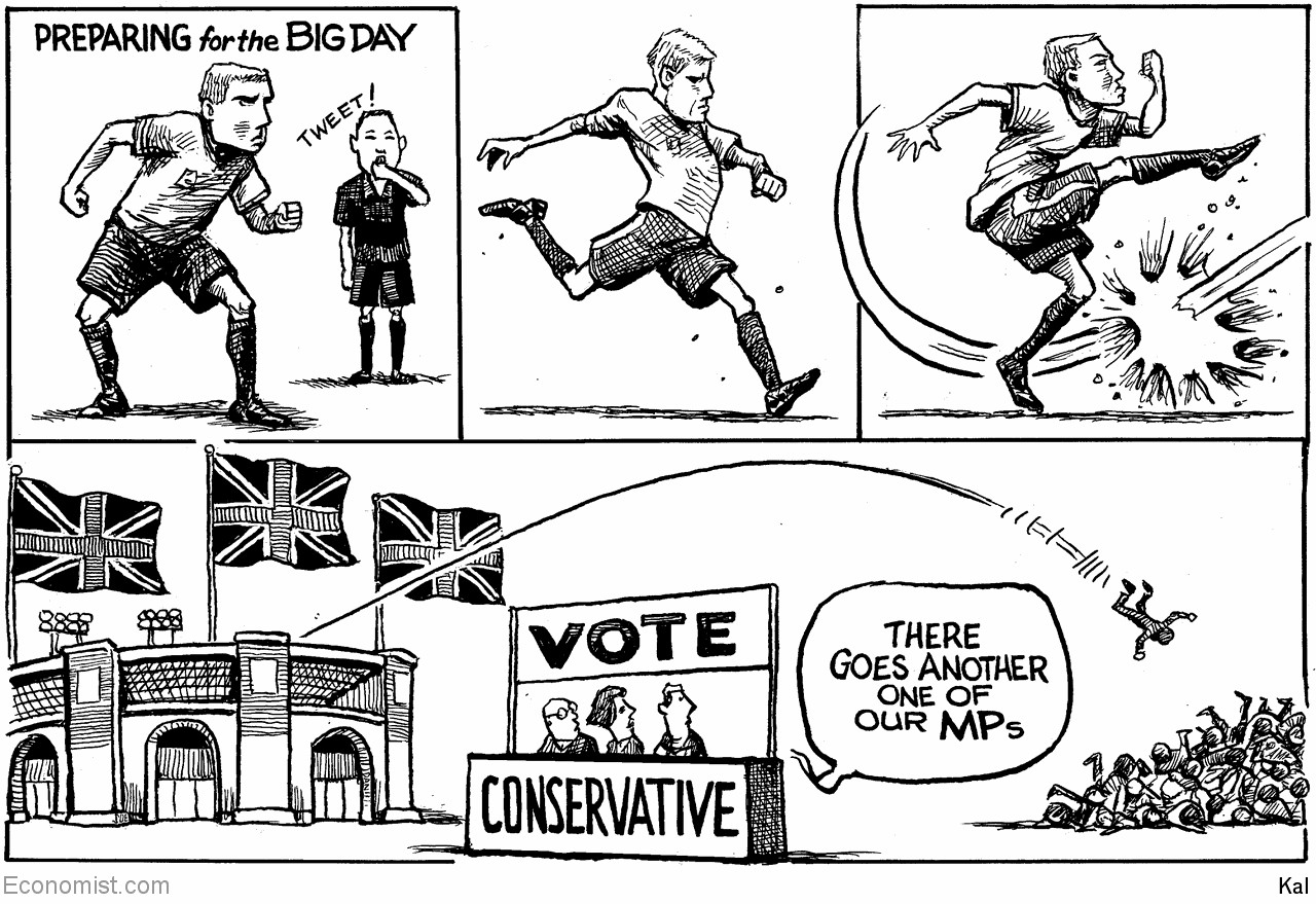 KAL 2024-06 UK Election.png