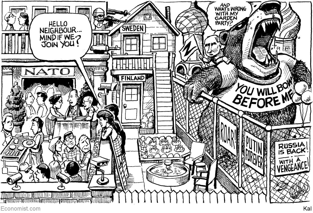 KAL 2022-05 NATO Fnland Sweden.png