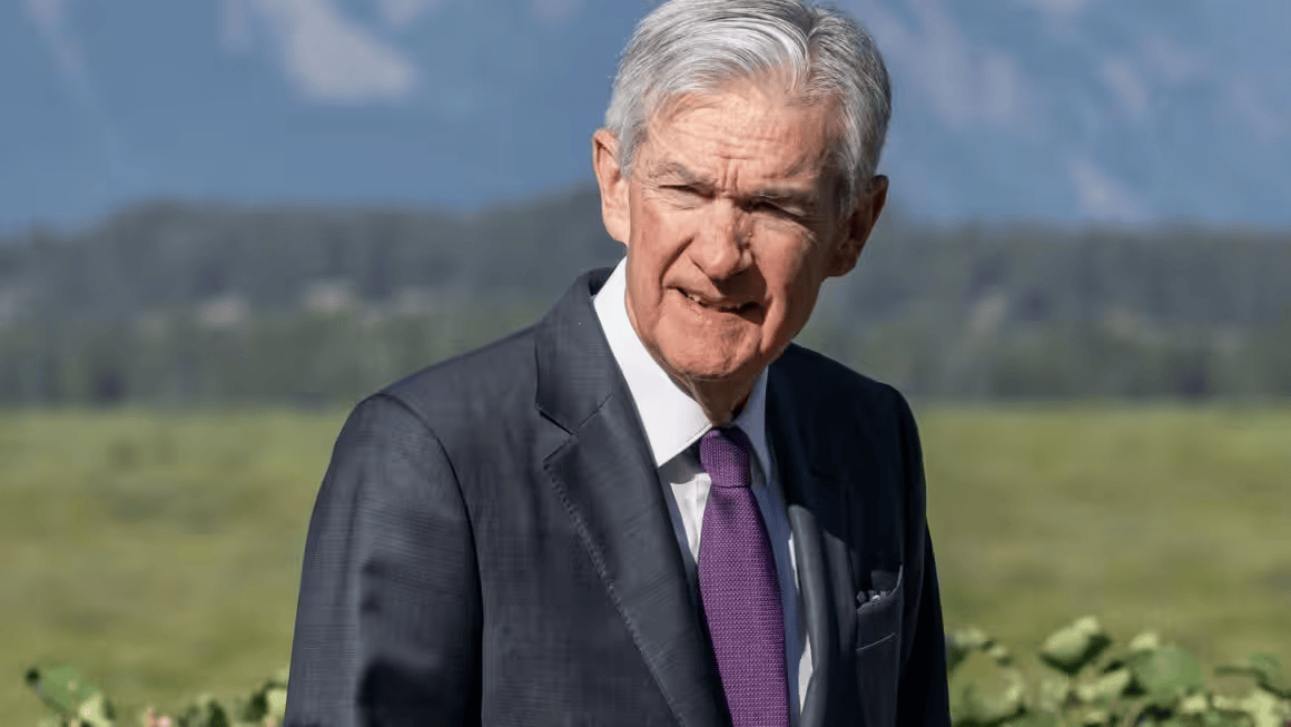 FRB Jerome Powell in Jackson Hole 2025-08 2.png