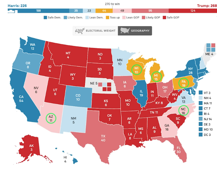 2024 Election 08W1.png