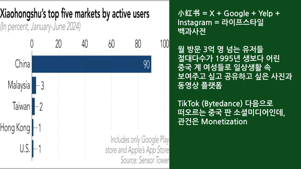 [테크아시아] 2024년 7월 4째주 (1).png