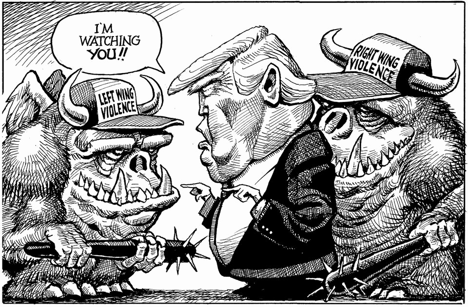 KAL 2025-09 Trump polarization.png
