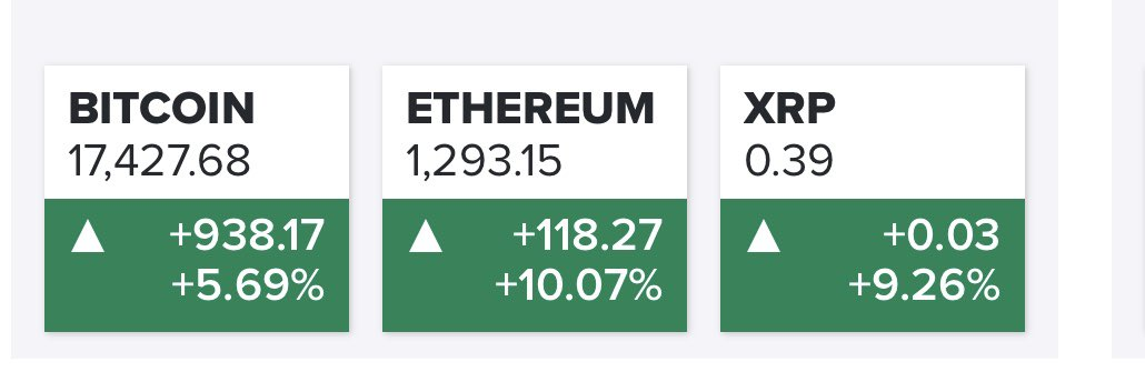 2022-1110 Everything up 3.png