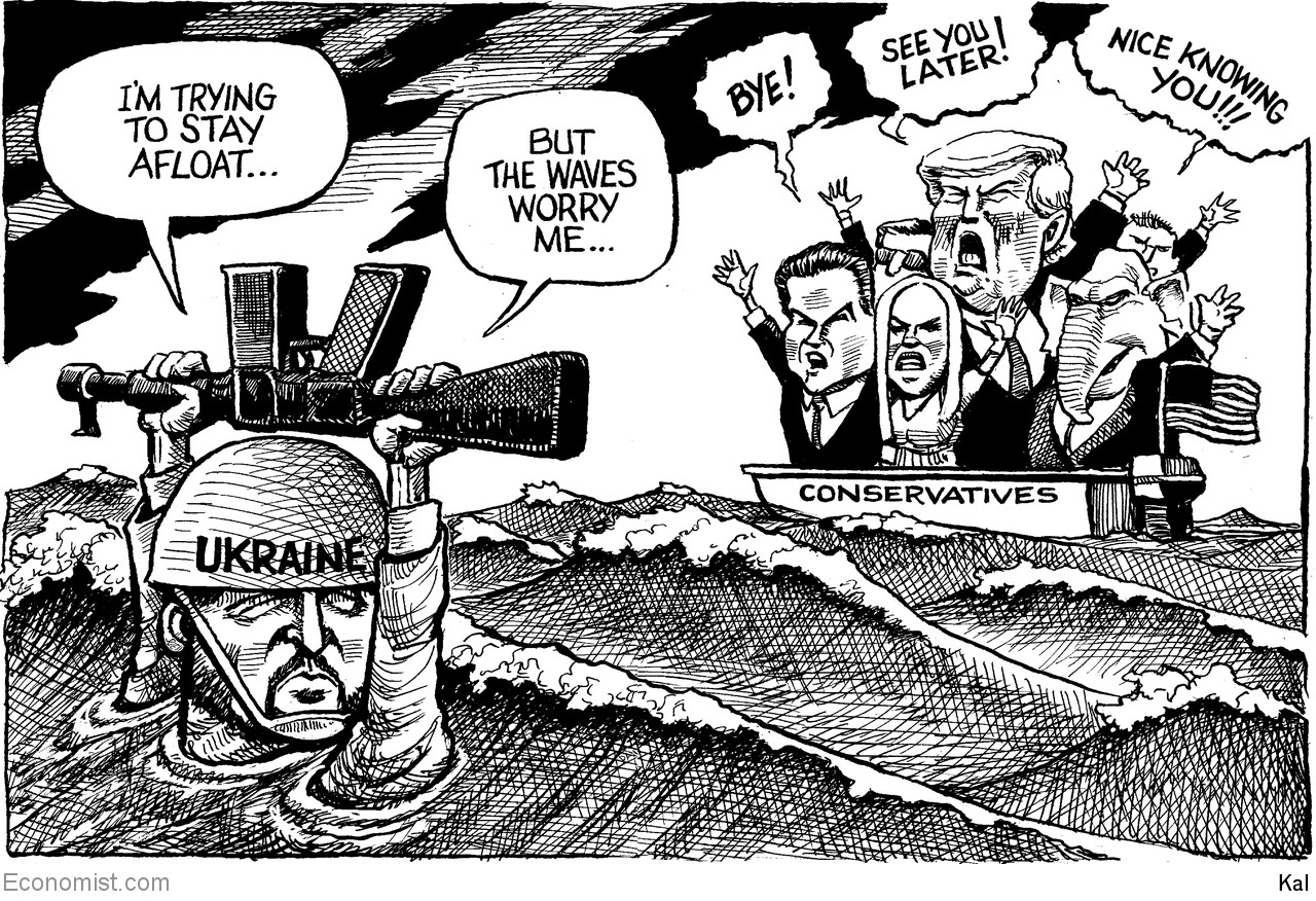 KAL 2024-04 Ukriane and the Conservatives.png