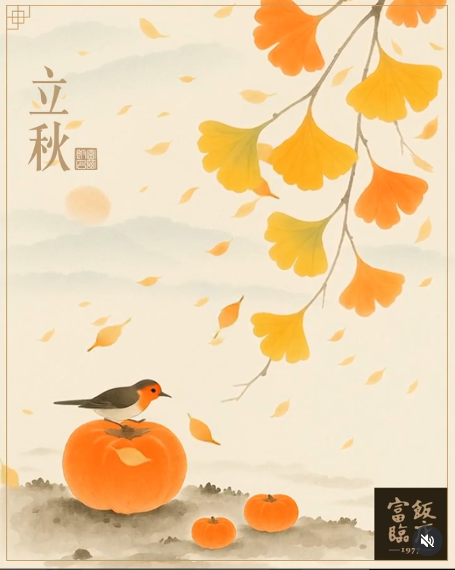 立秋 2025.png