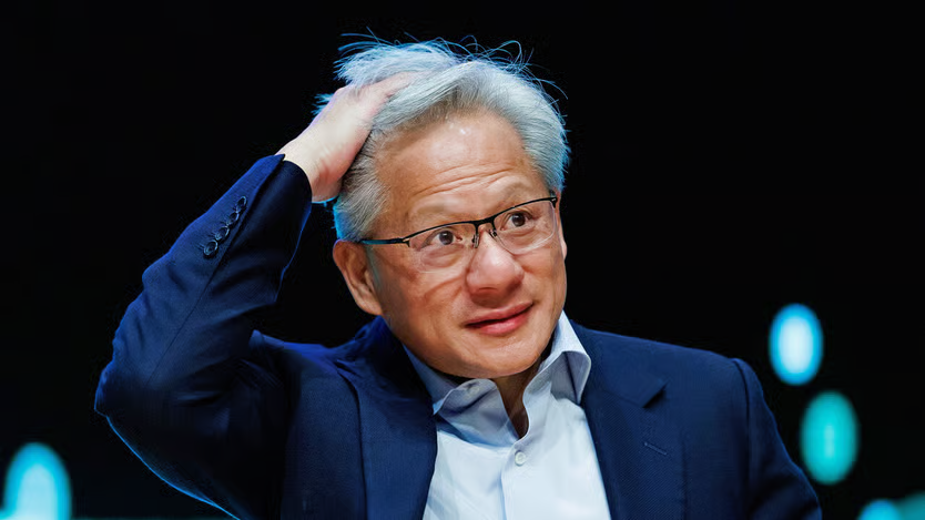 NVDA Nvidia Jensen Huang flummoxed.png