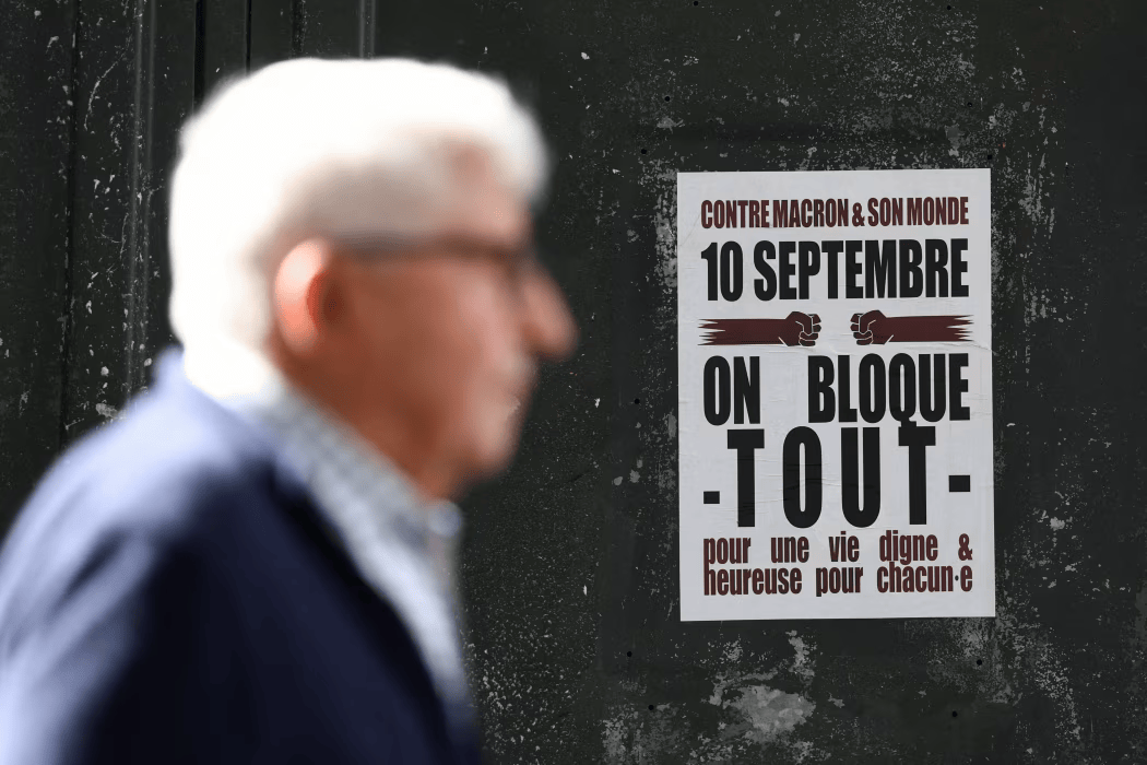 France 2025-0910 On bloque tout.png