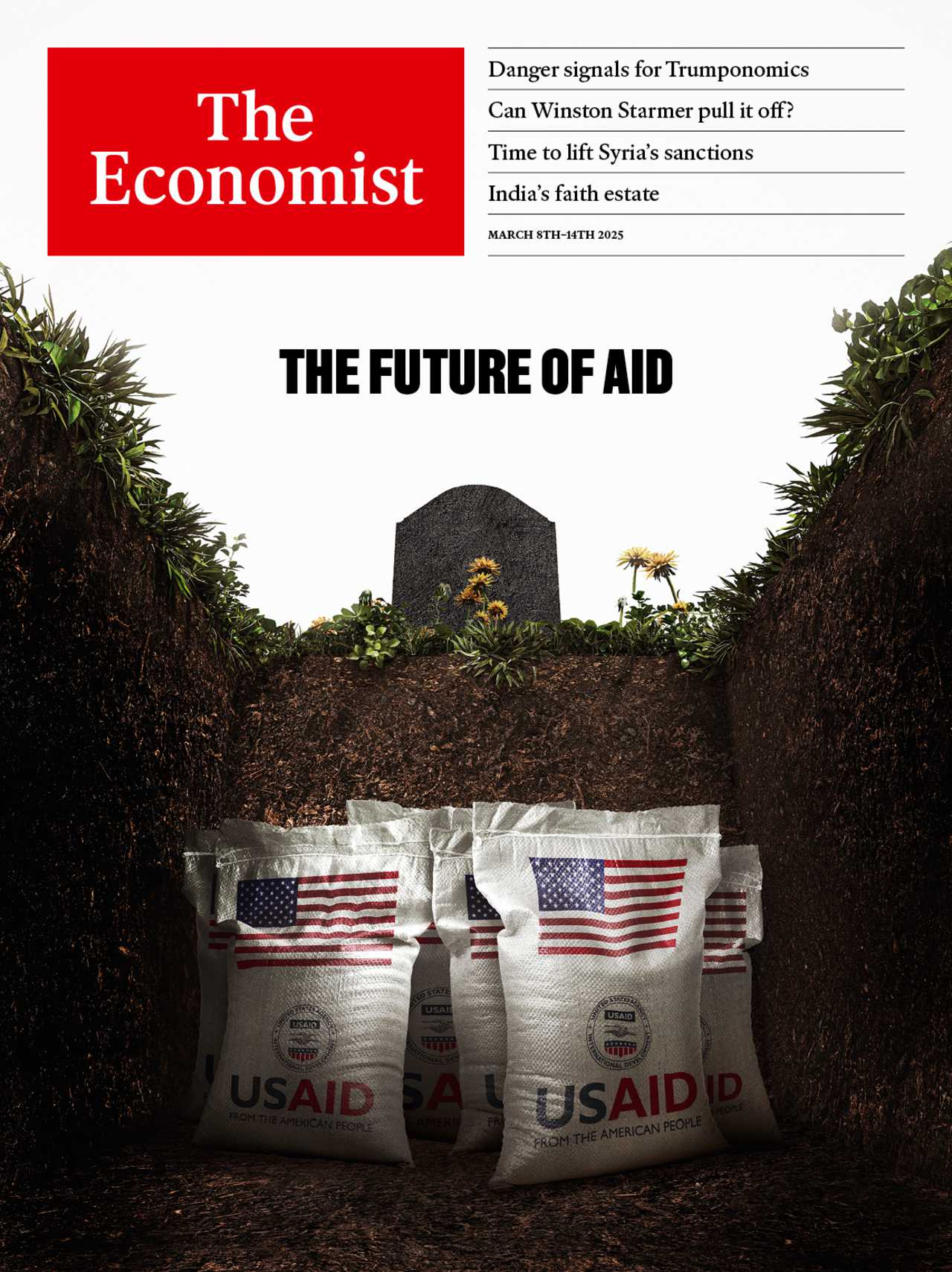 ECON 2025-0308 The Future of Aid.png