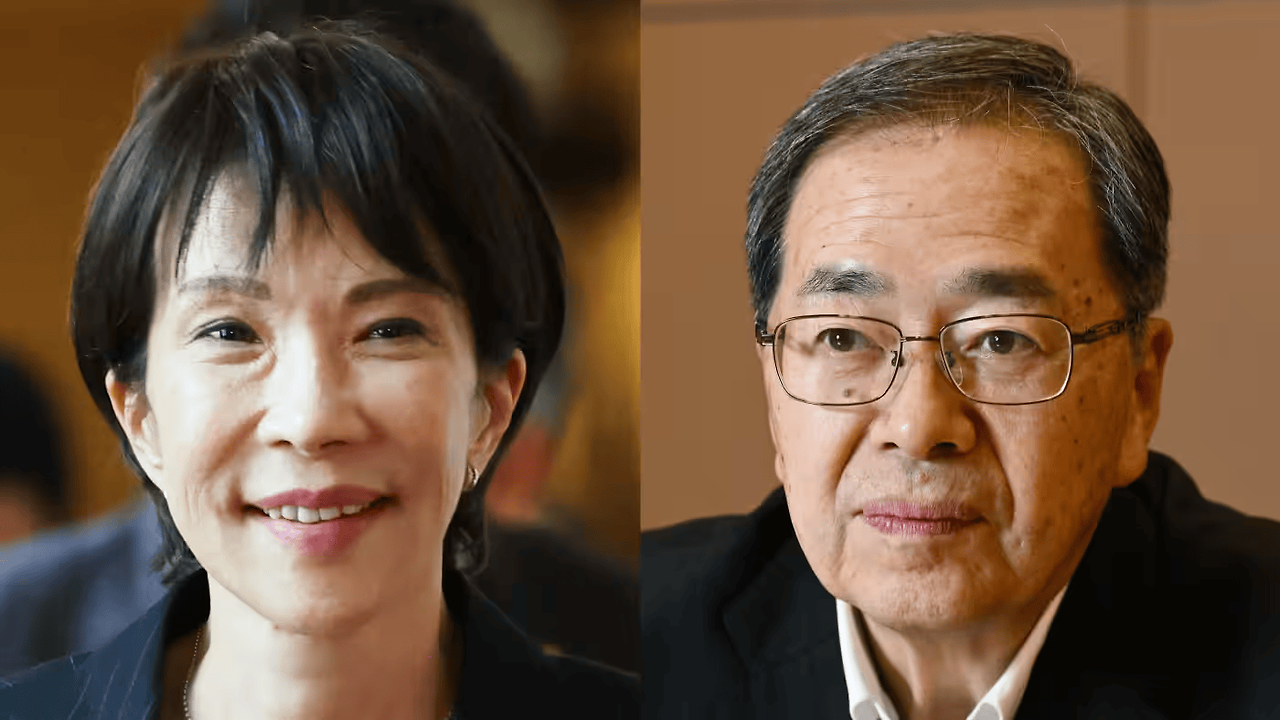 LDP Komeito breakup 2.png