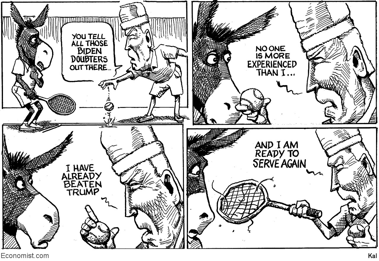 KAL 2024-07 Biden broken.png