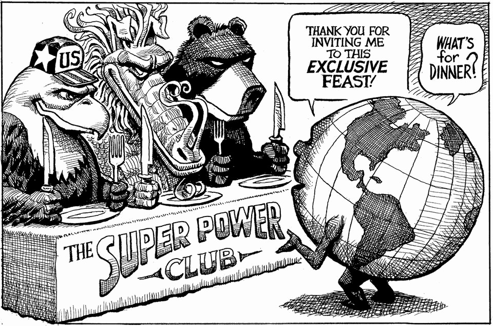 KAL 2025-08 New Imperialism US Russia China.png