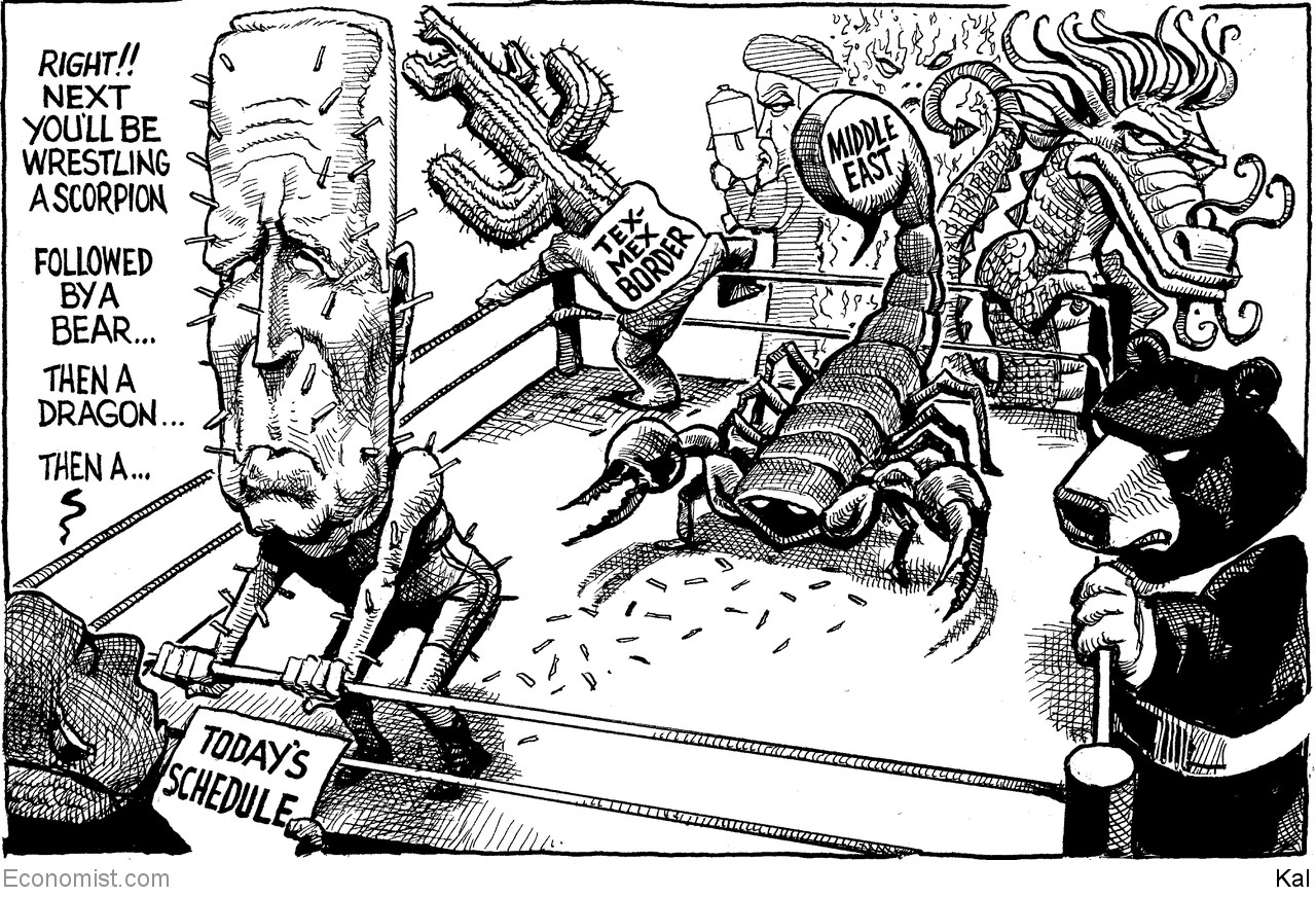 KAL 2024-02 Biden enemies.png