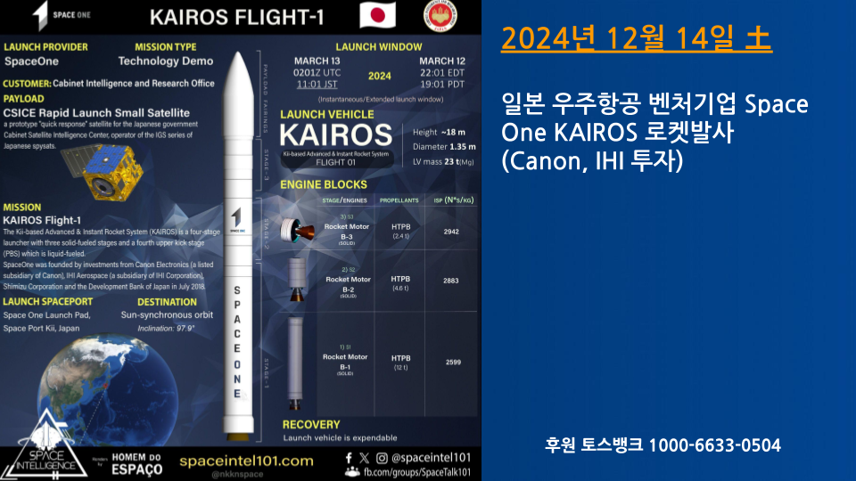 [아시아통신] 2024년 12월 8일 주간 (1).png