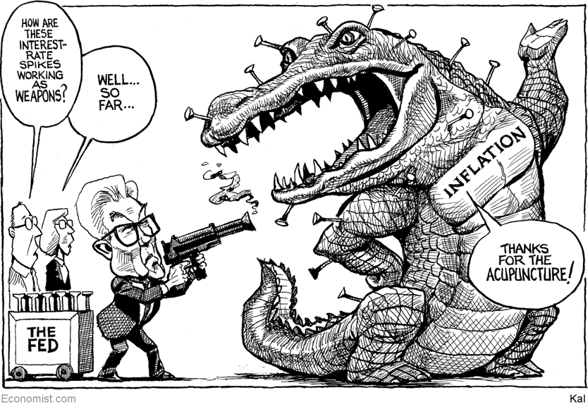 KAL 2022-11 Inflation fight.png