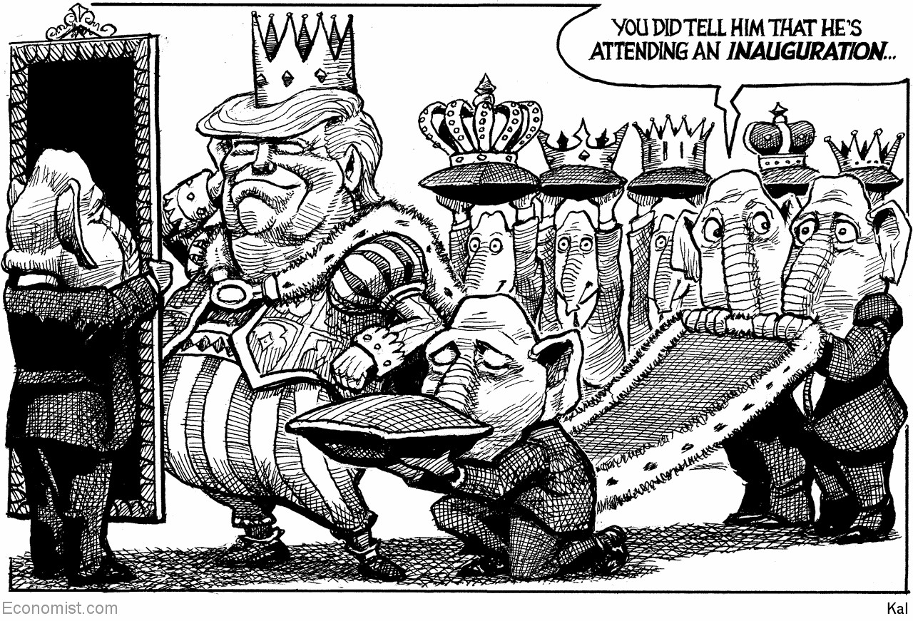 KAL 2025-01 Trump coronation.png
