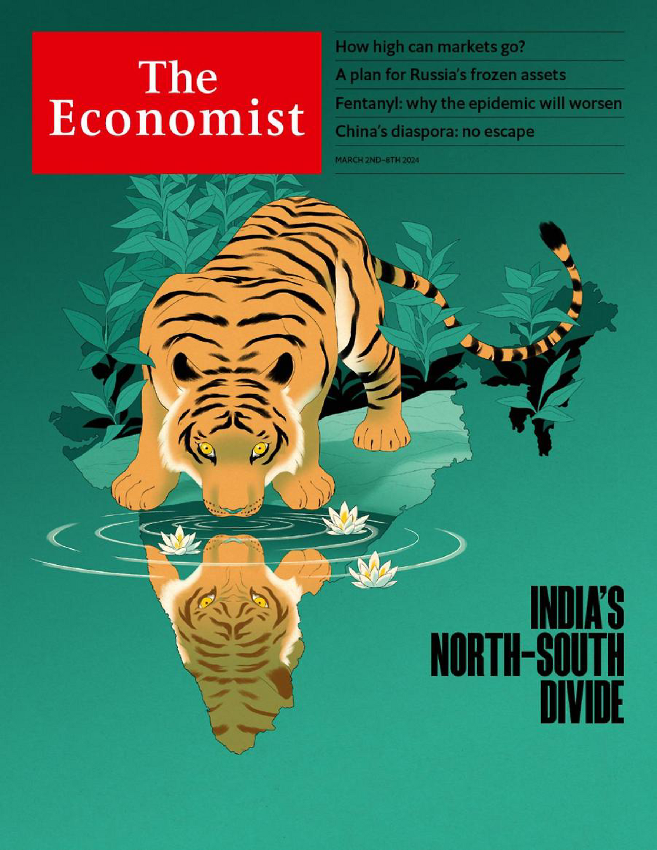 ECON 2024-0302 India's North-South Divide.png